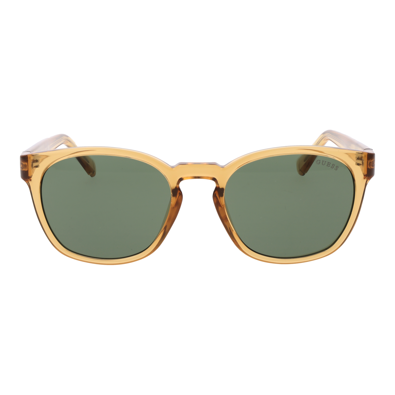 GUESS MOD. GU00083-H 5441N