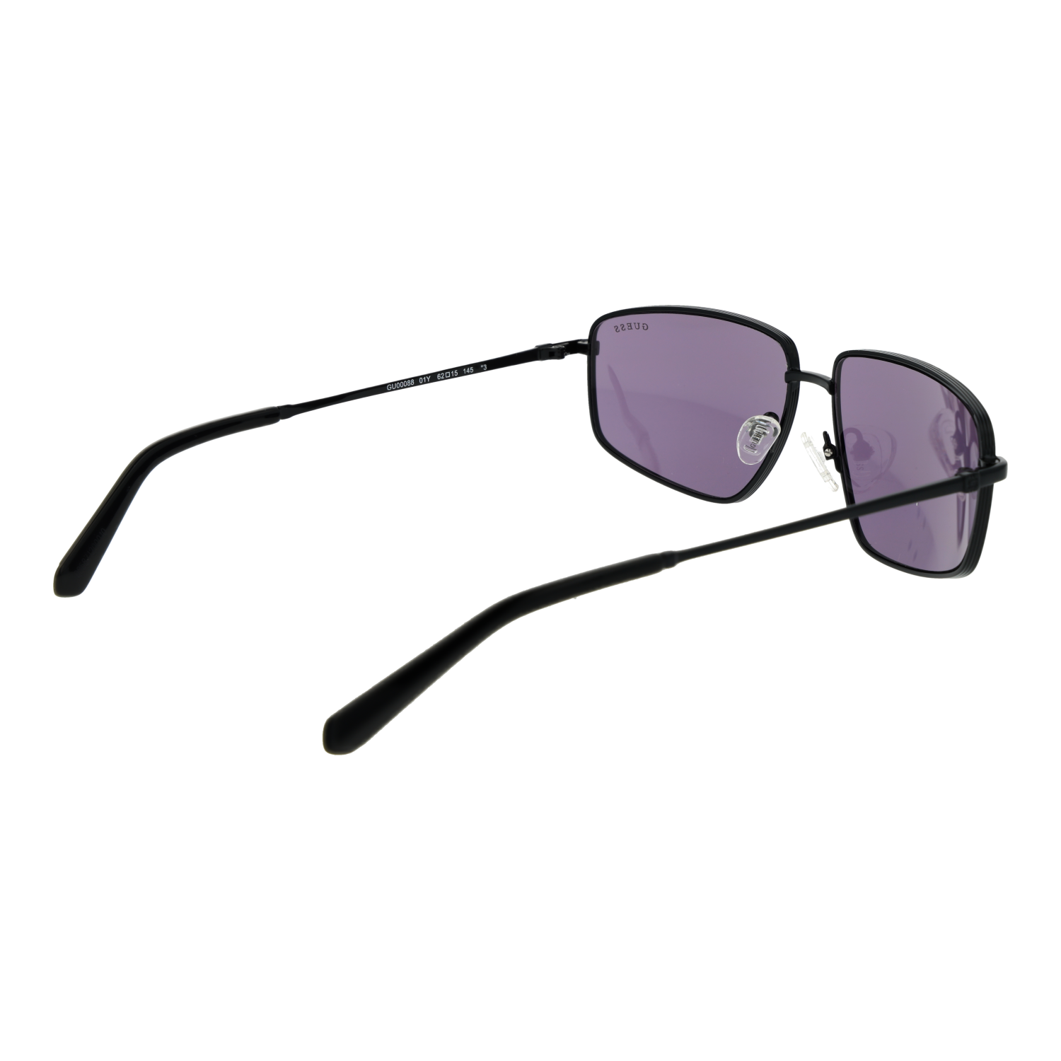 GUESS MOD. GU00088 6201Y