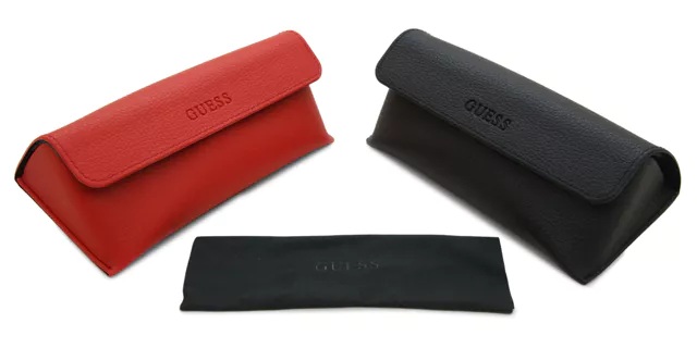GUESS MOD. GU00088 6201Y