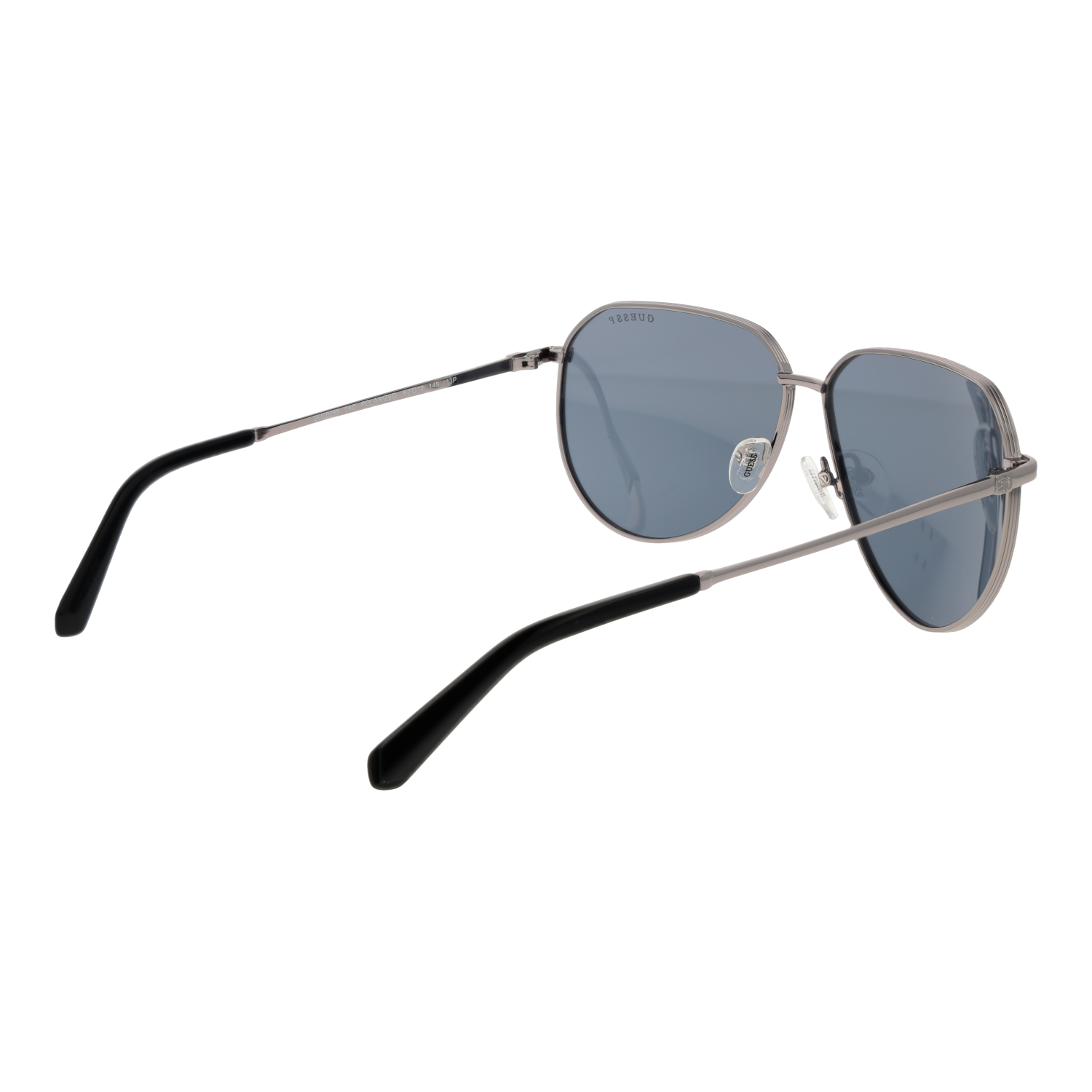 GUESS MOD. GU00089 6208D