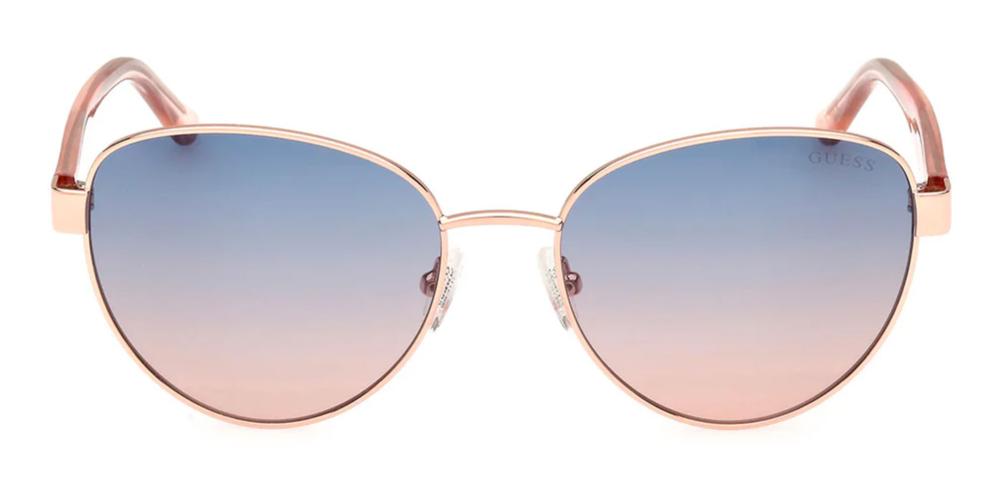 GUESS MOD. GU00101