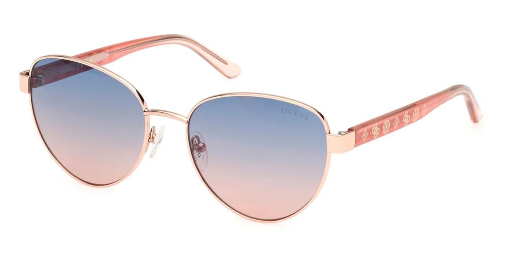 KATE SPADE MOD. AMELIE_G_S