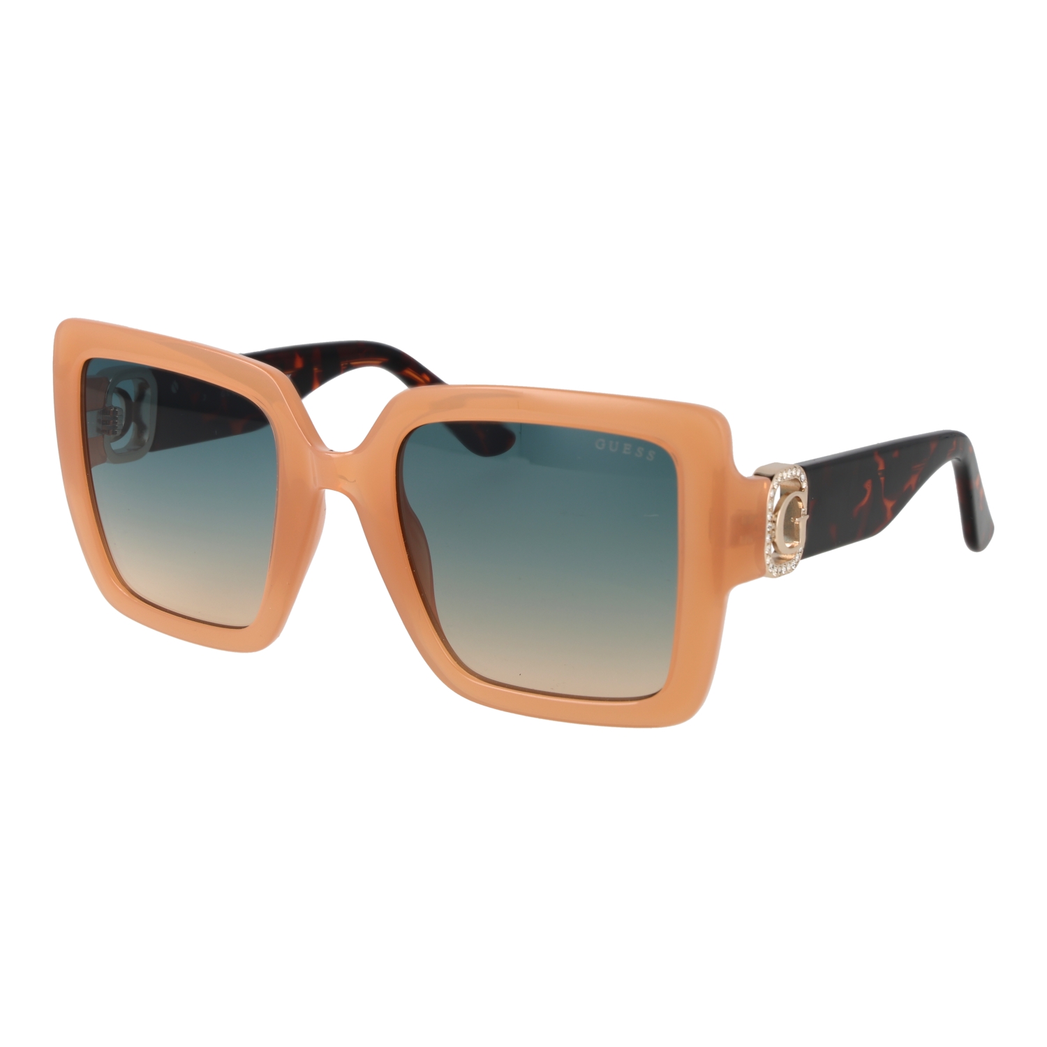 TOMMY HILFIGER JEWELS Mod. 2780756