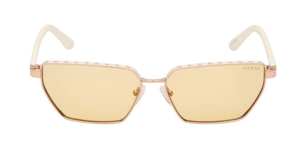 GUESS MOD. GU00106