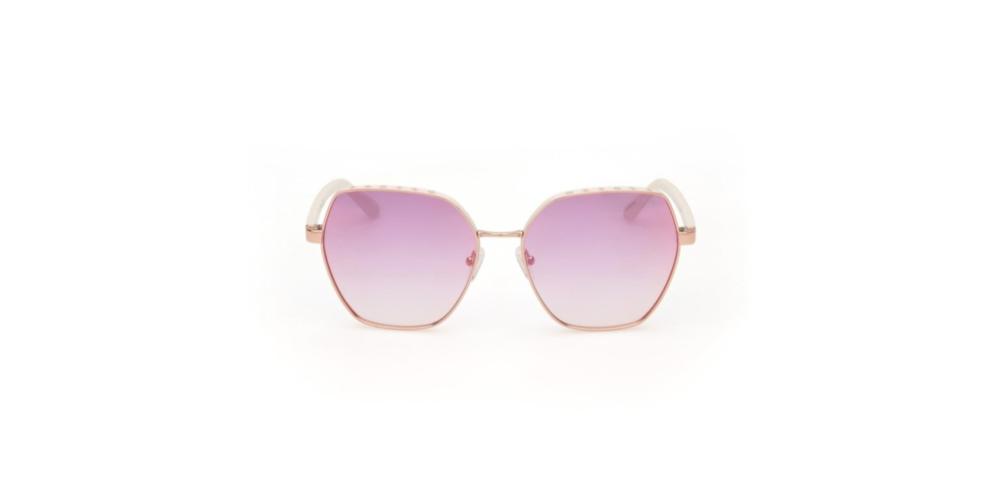 GUESS MOD. GU00108