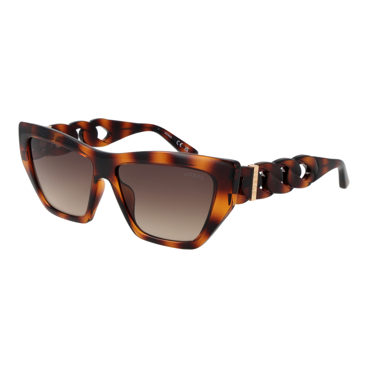 GUESS MOD. GU00111 5652F