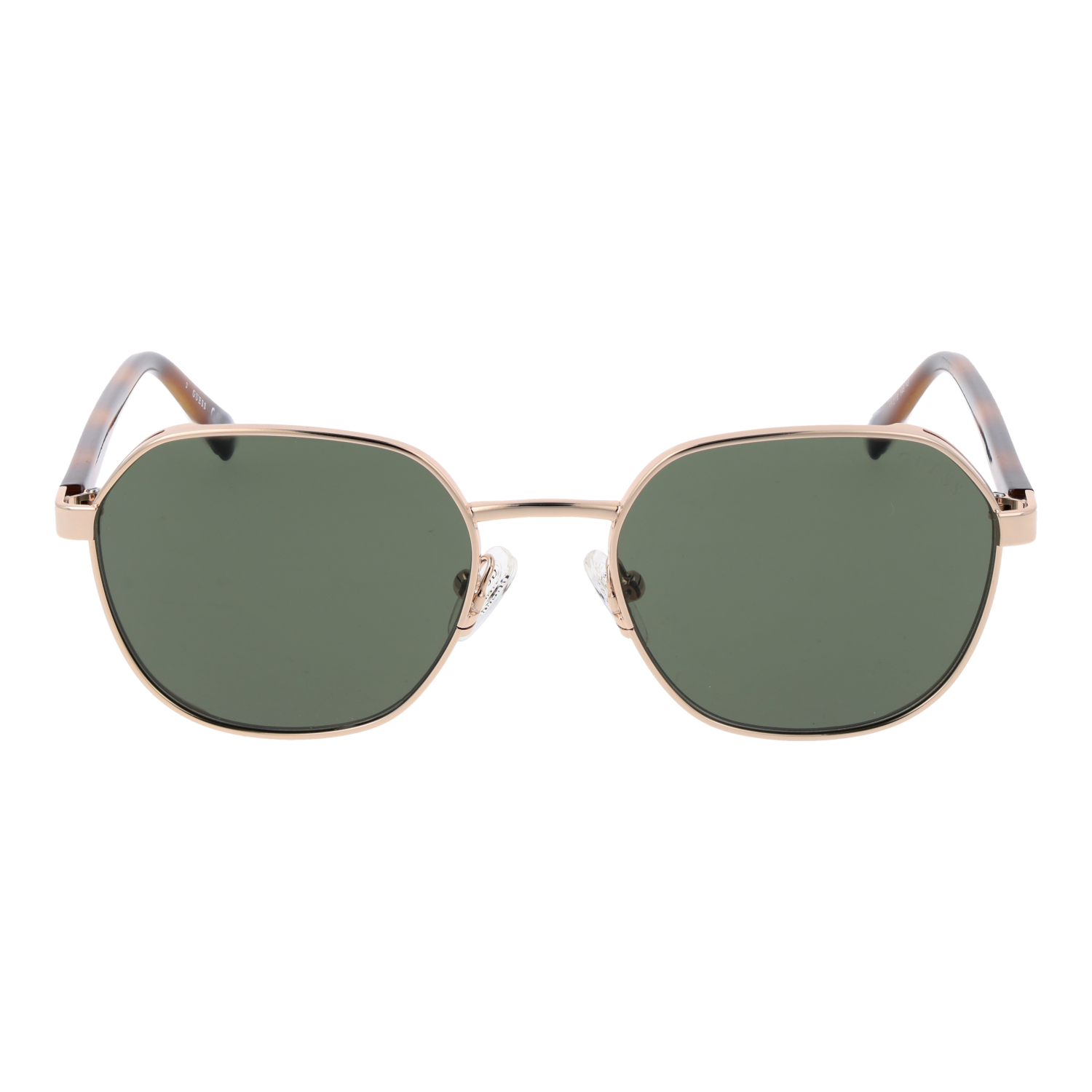 GUESS MOD. GU00116 5132N