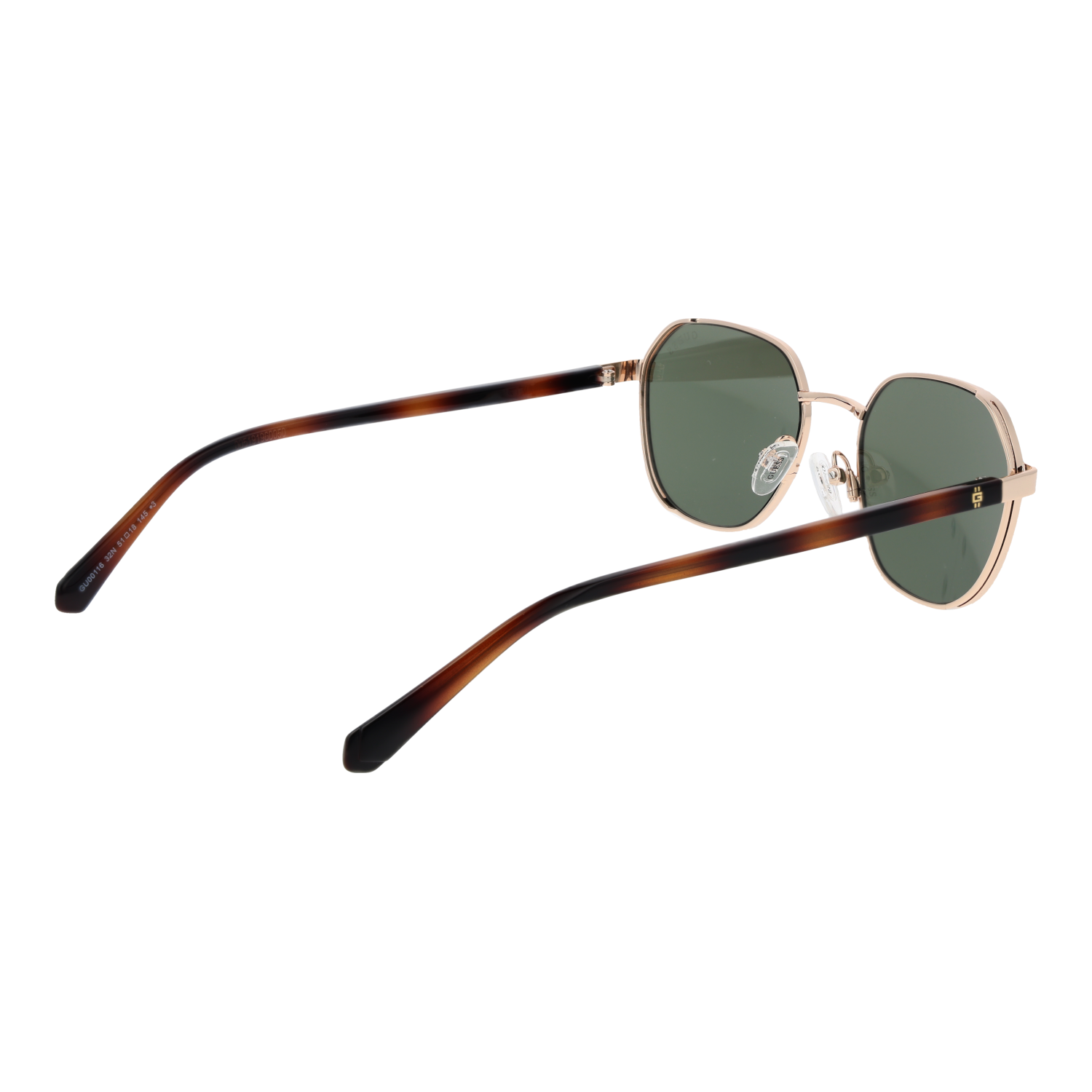 GUESS MOD. GU00116 5132N