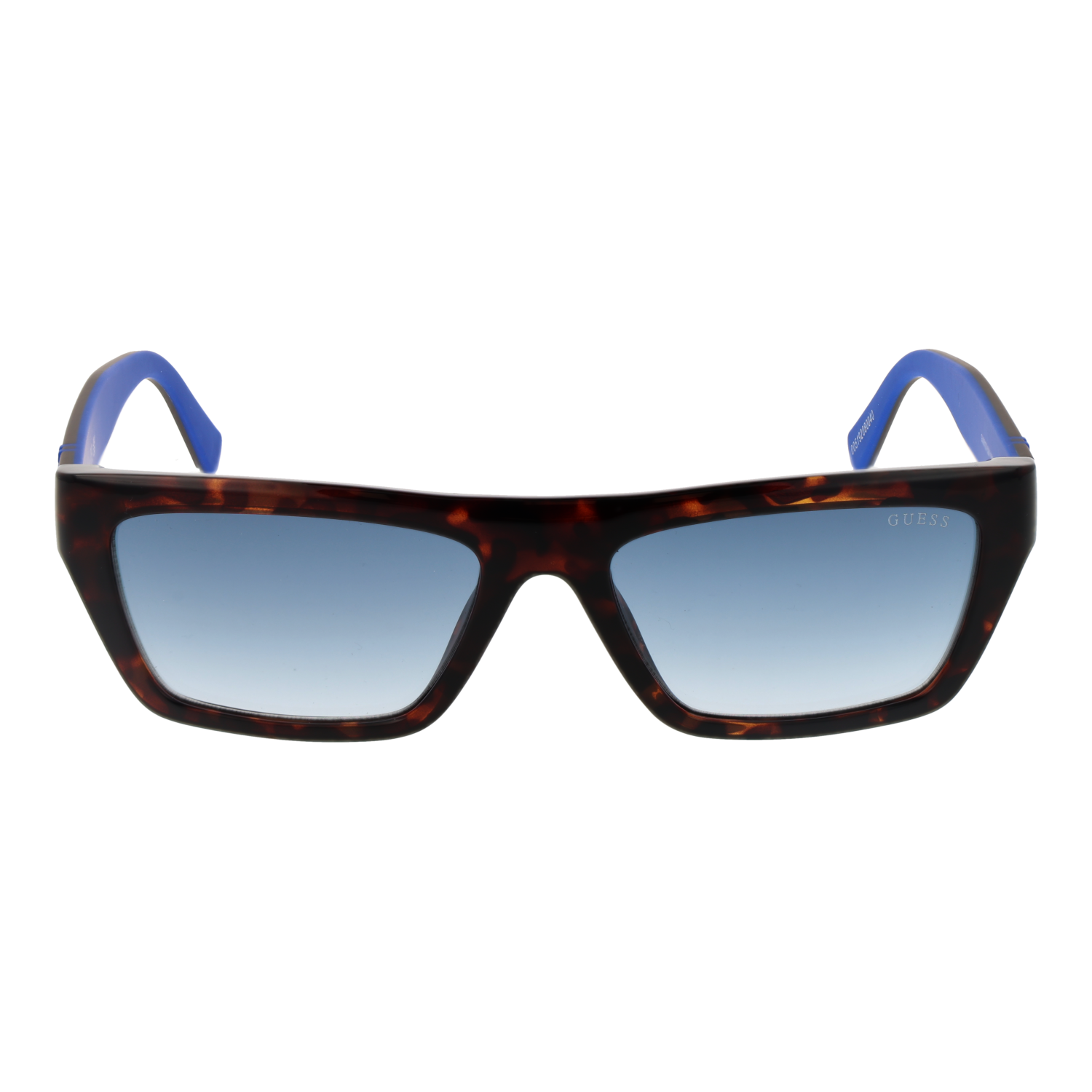 GUESS MOD. GU00120 5552W