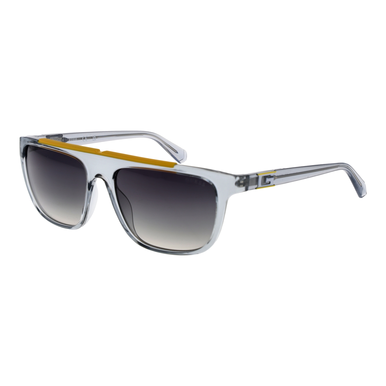 GUESS MOD. GU00122 5720B