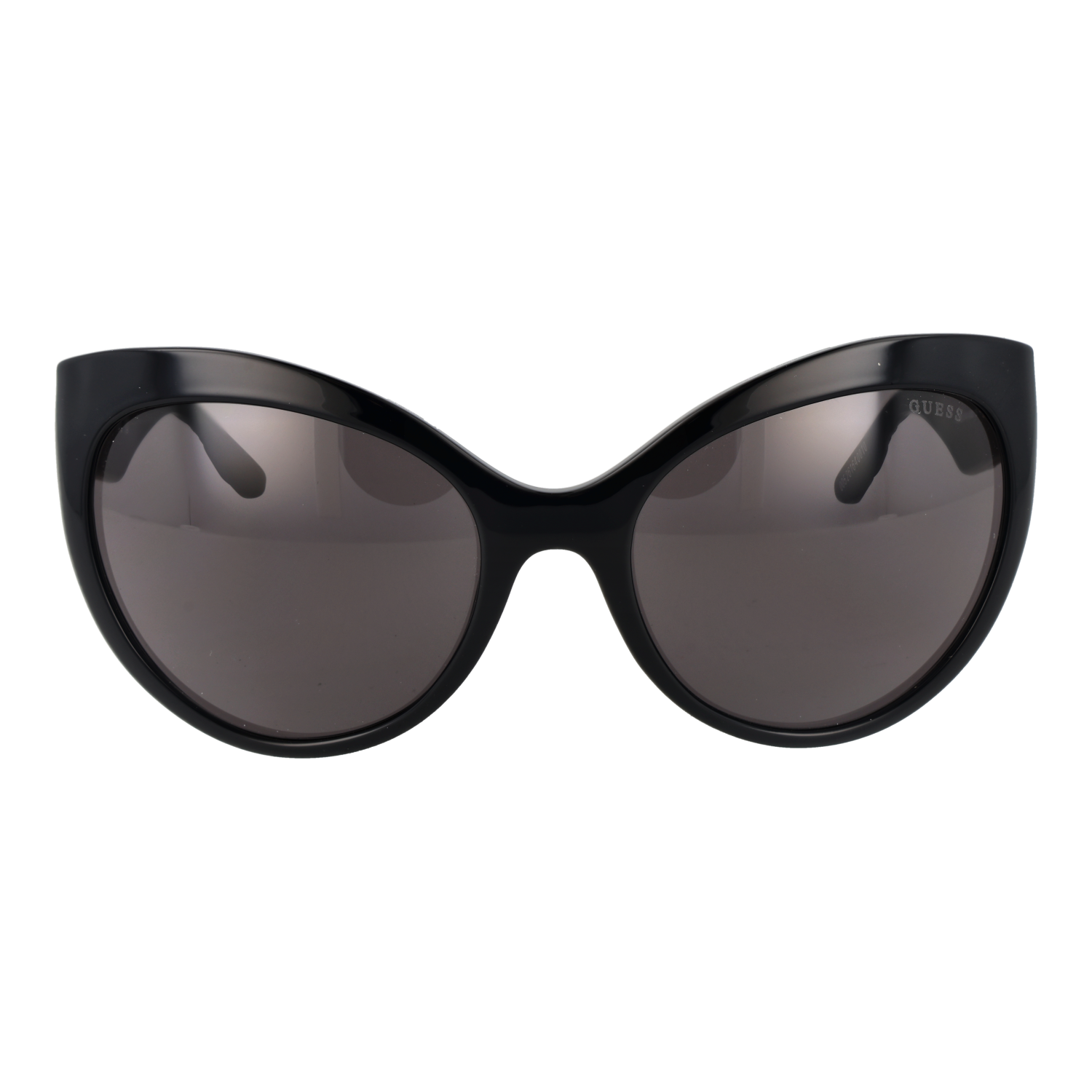 GUESS MOD. GU00130 6101A