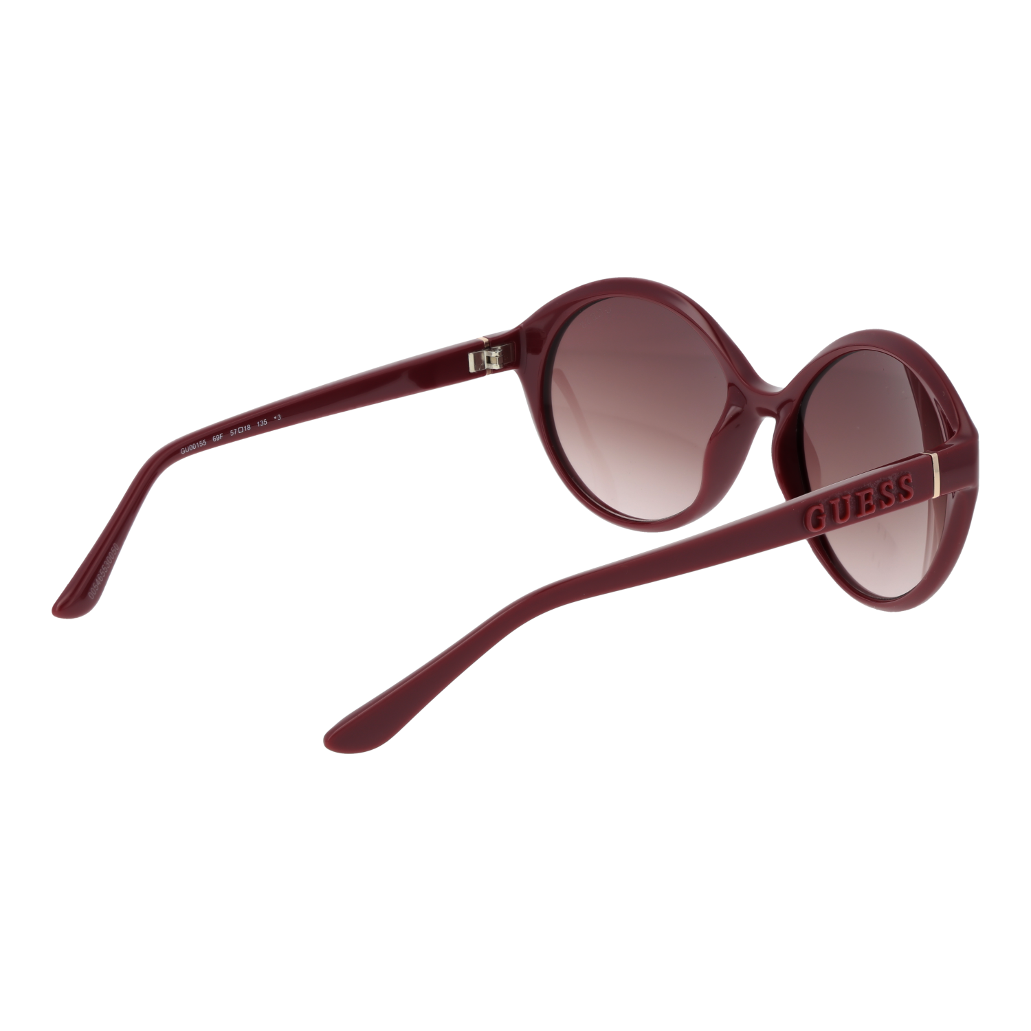 GUESS MOD. GU00155 5769F