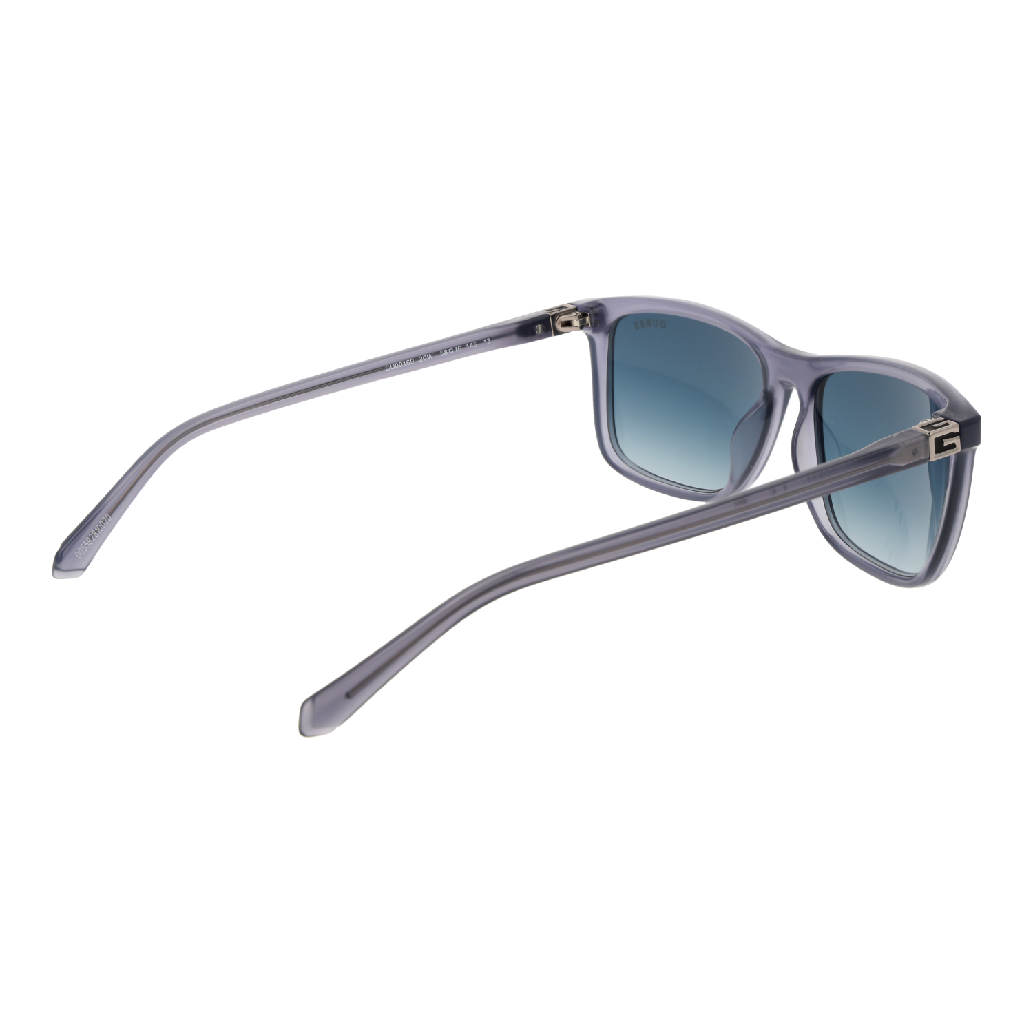 GUESS MOD. GU00169 5820W