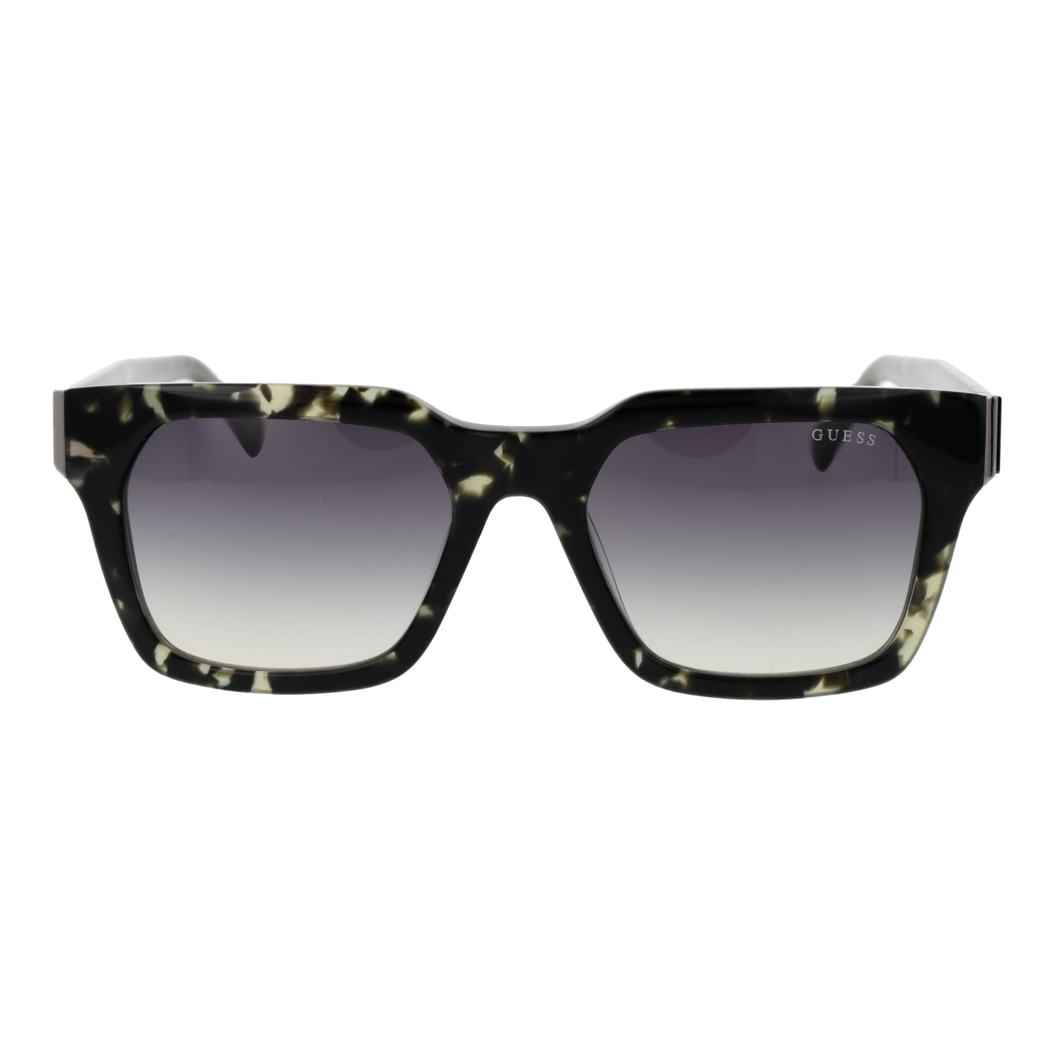 GUESS MOD. GU00172 5398P