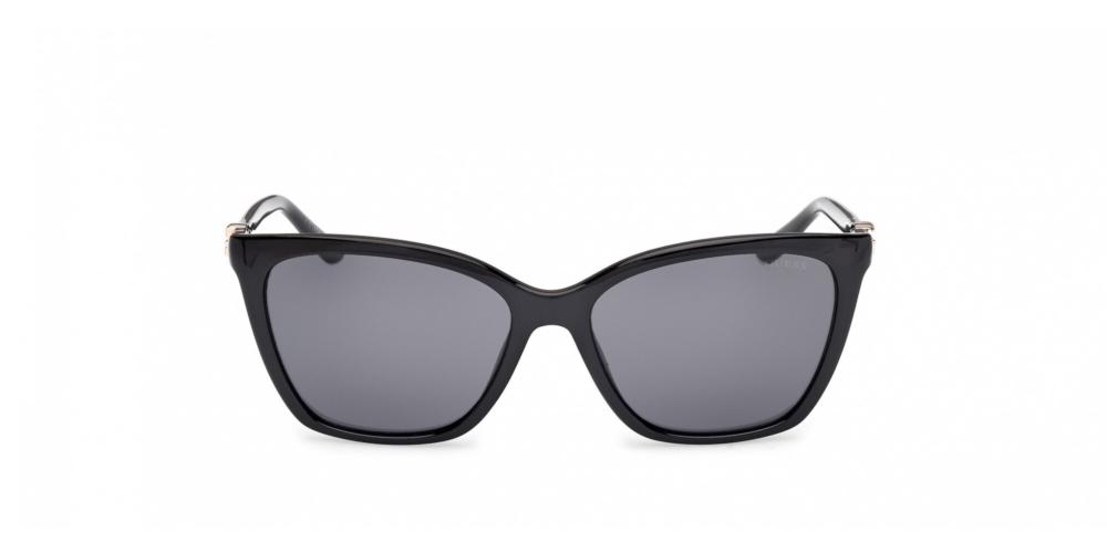 GUESS MOD. GU00191