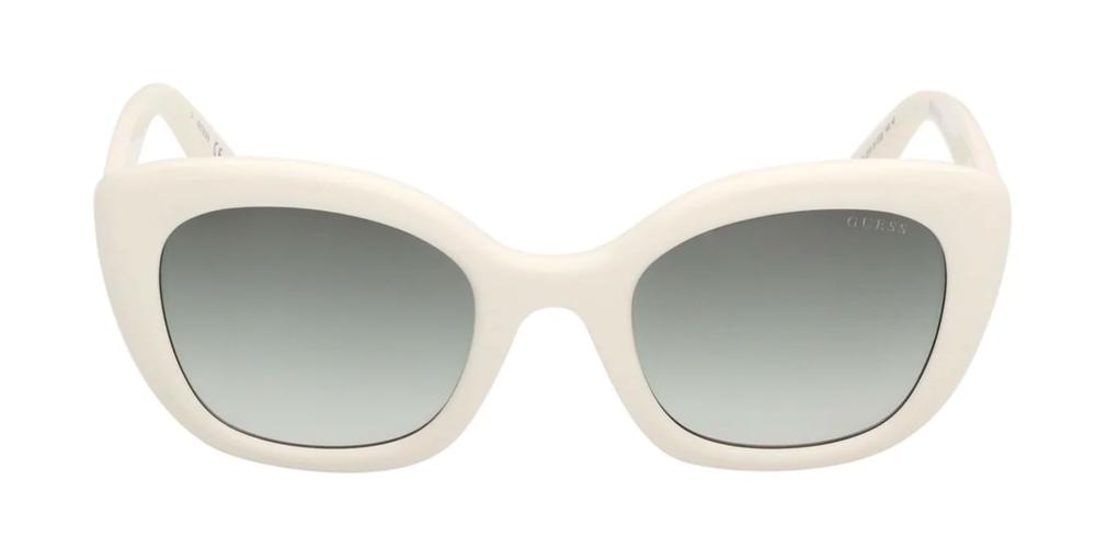 GUESS MOD. GU00196