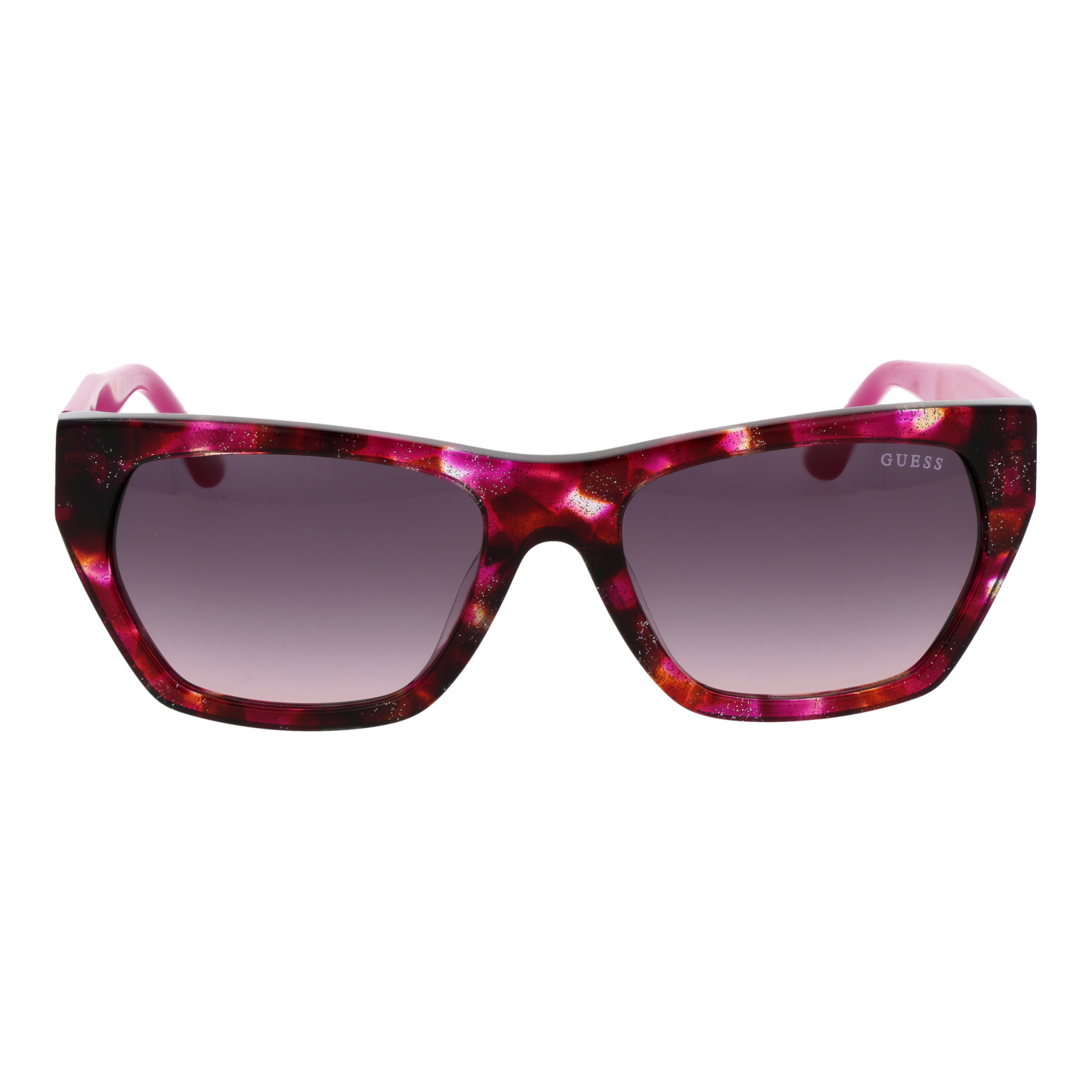 GUESS MOD. GU00203-H 5678F