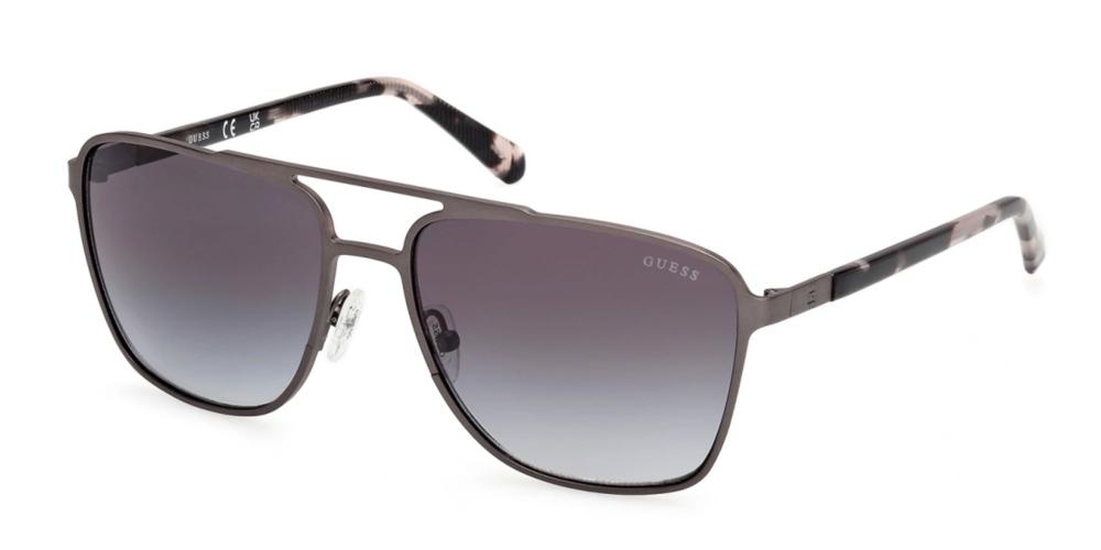 GUESS MOD. GU00210