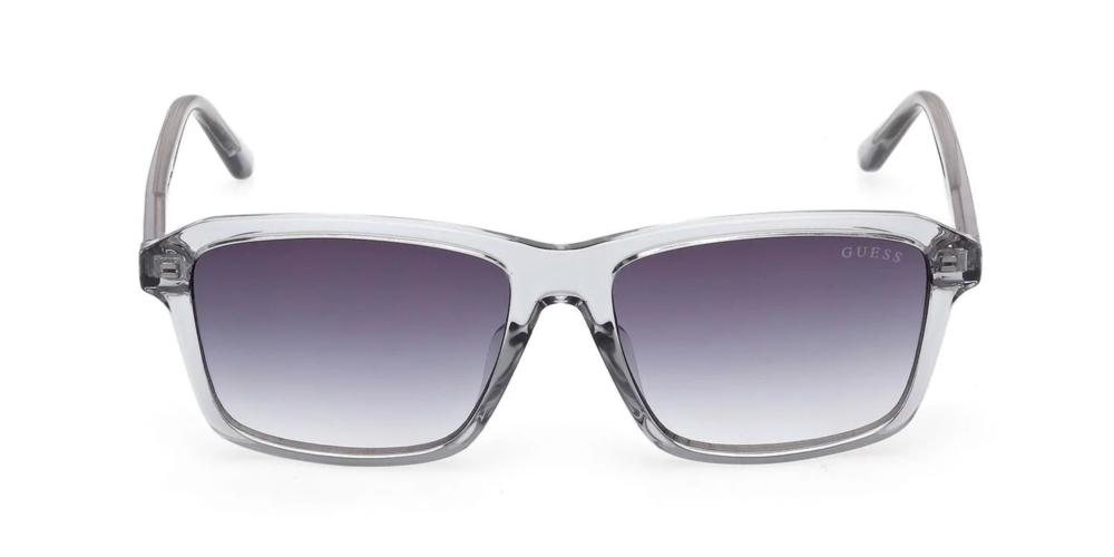 GUESS MOD. GU00236