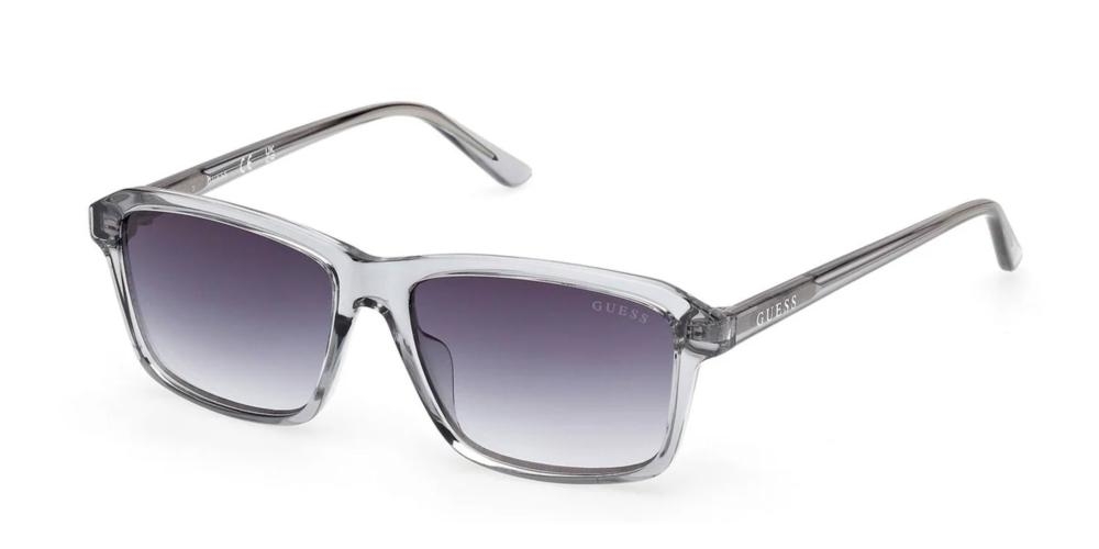 GUESS MOD. GU00236