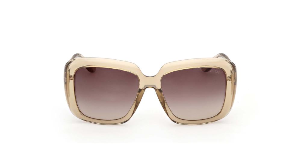 GUESS MOD. GU00288