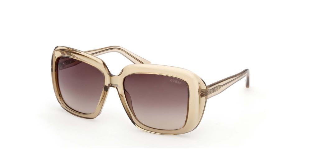 GUESS MOD. GU00288