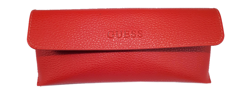 GUESS Mod. GU2938_V-069-55