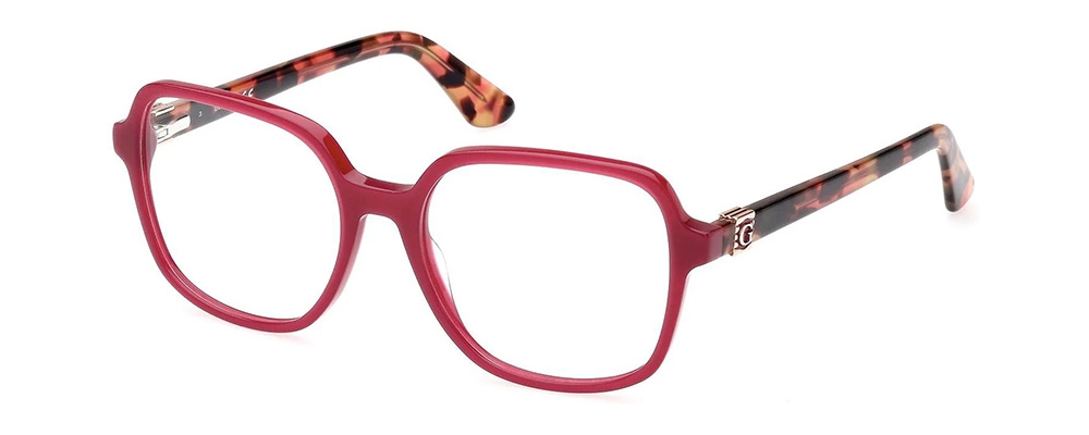 GUESS Mod. GU2938_V-069-55