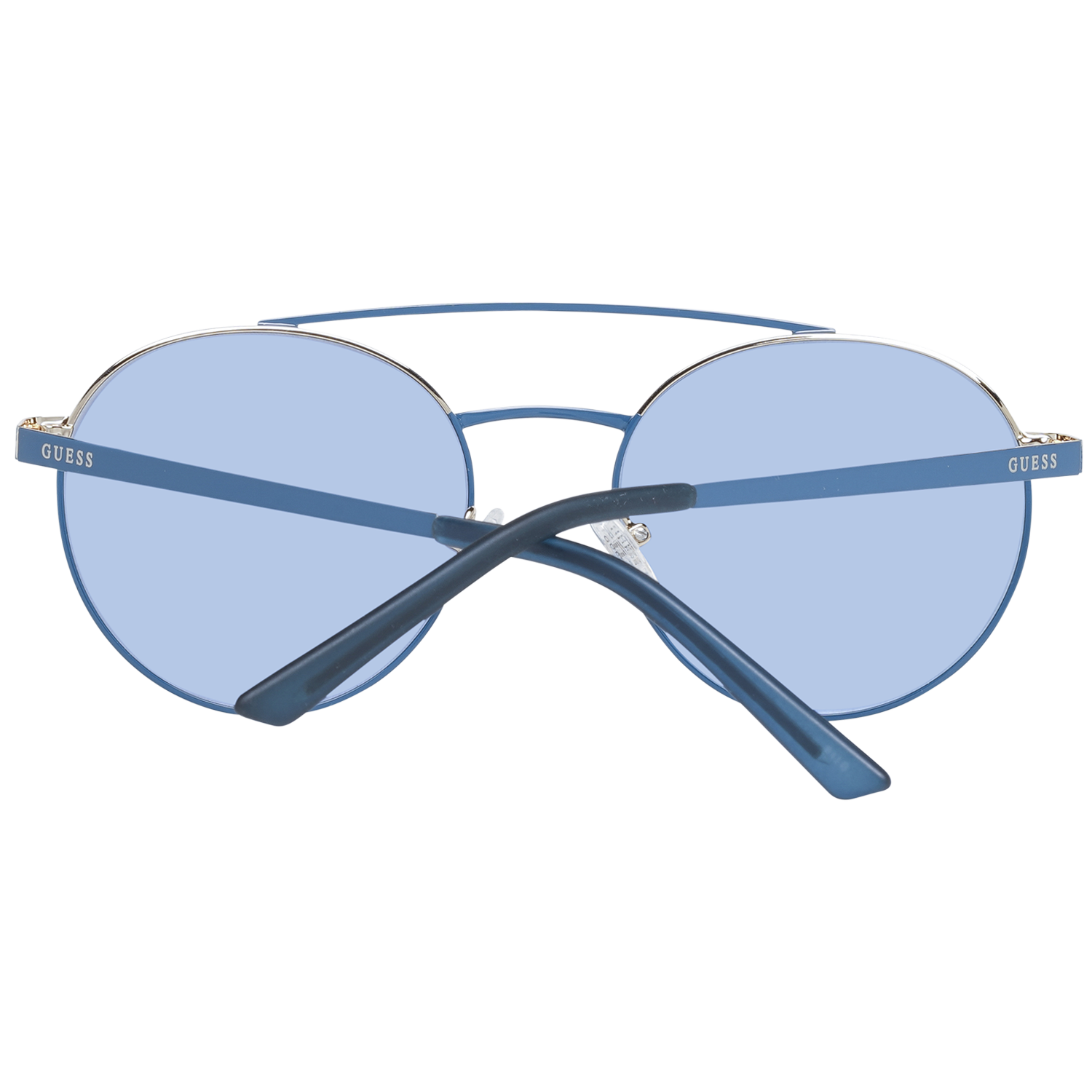 GUESS MOD. GU3047 5384X