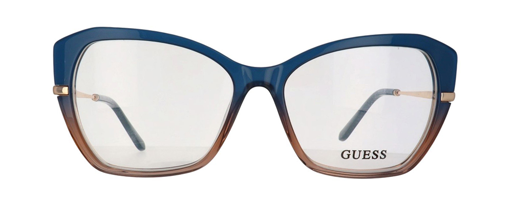 GUESS Mod. GU50183-092-54