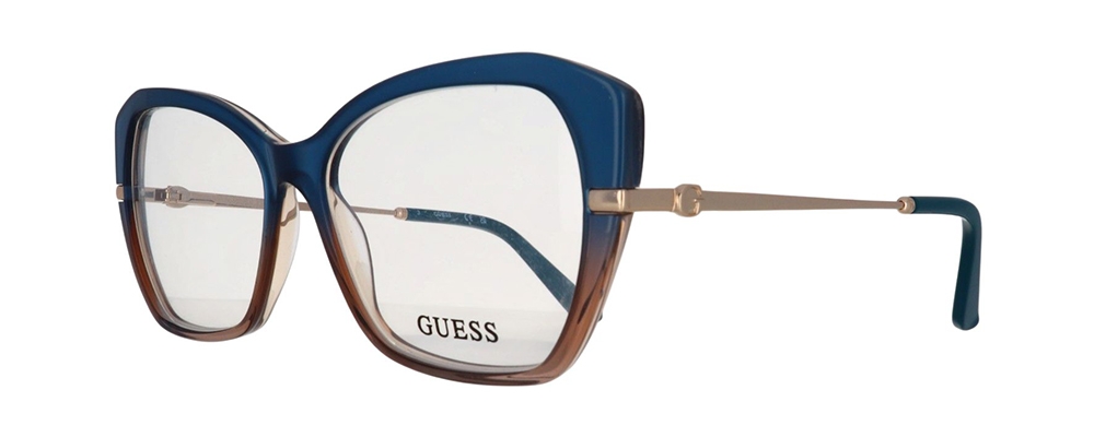 GUESS Mod. GU50183-092-54