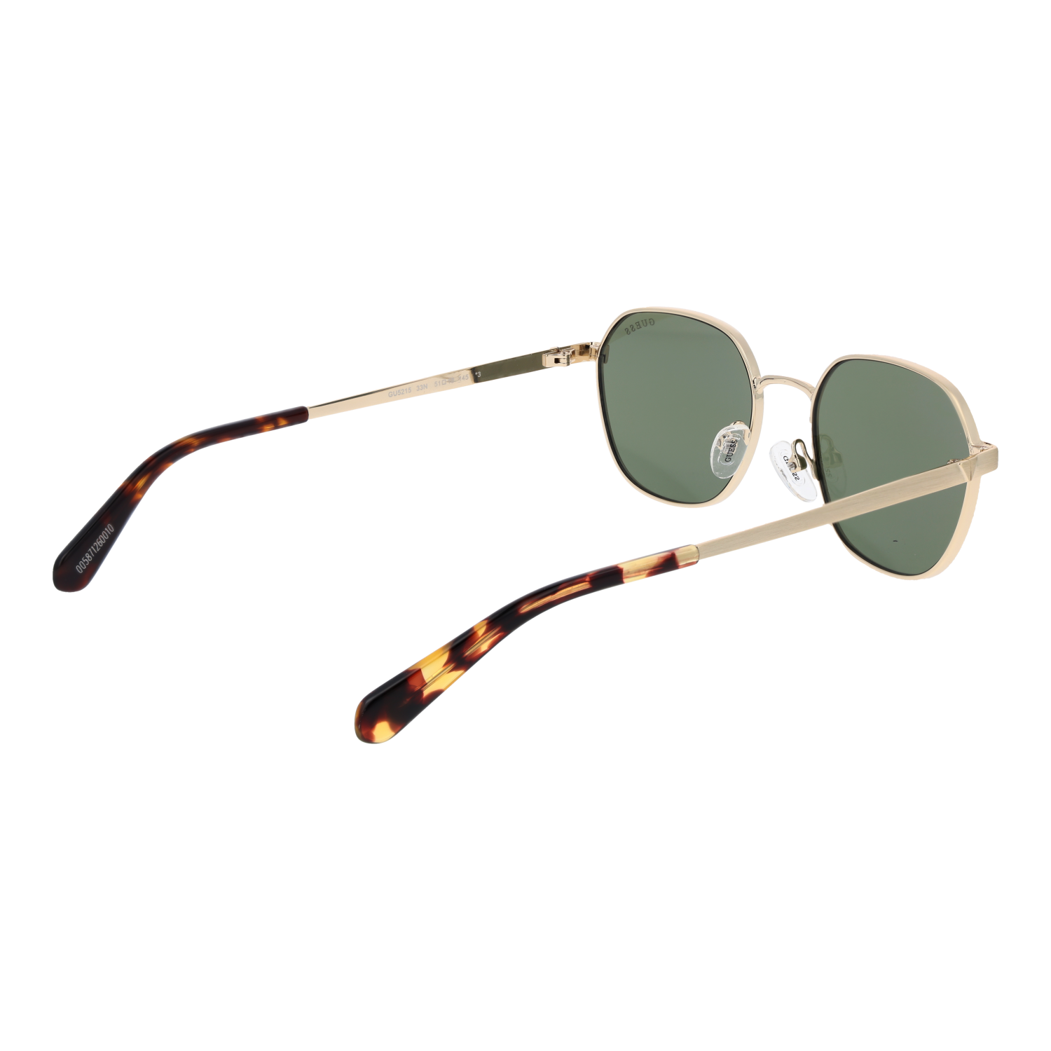 GUESS MOD. GU5215 5133N