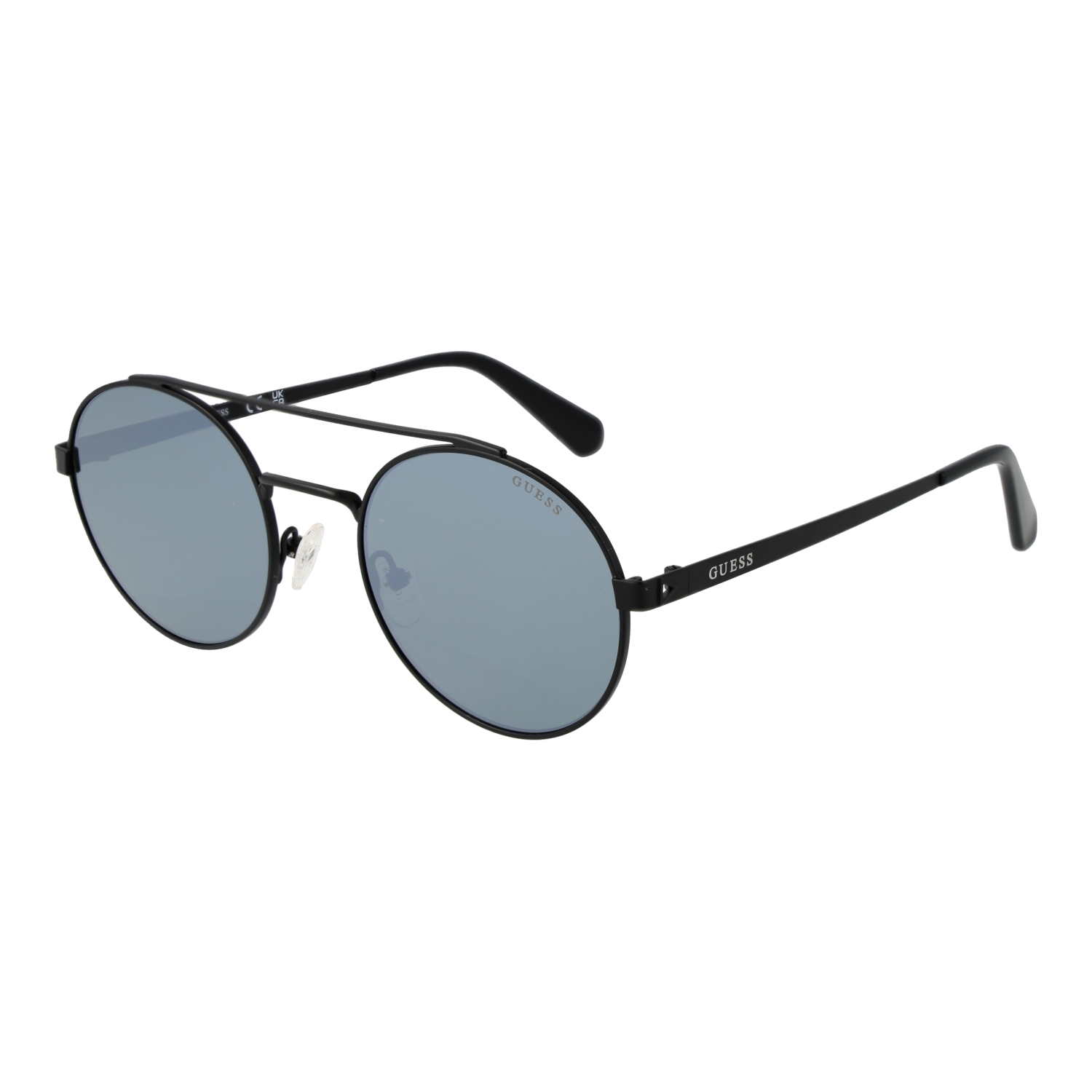 GUESS MOD. GU6940 5302Q