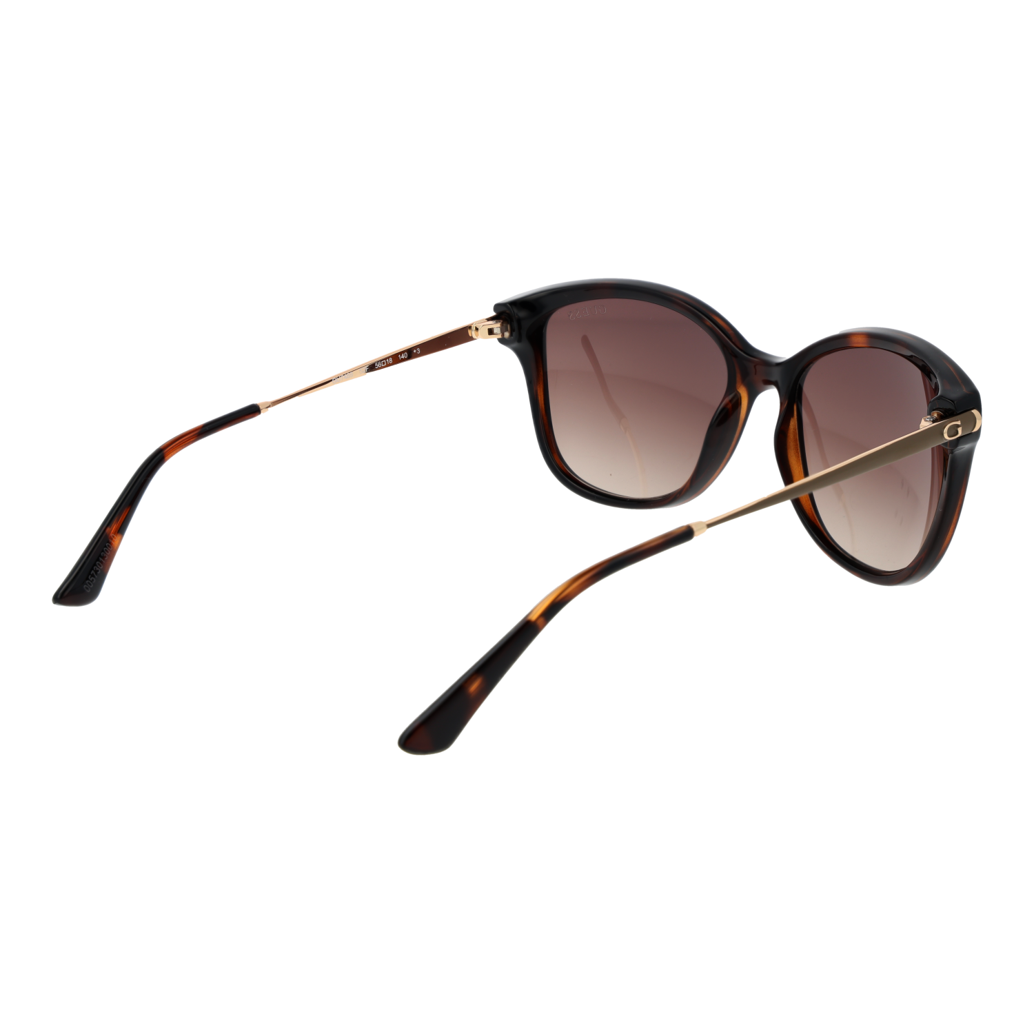 GUESS MOD. GU7469 5652F