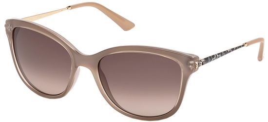 GUESS MOD. GU7469