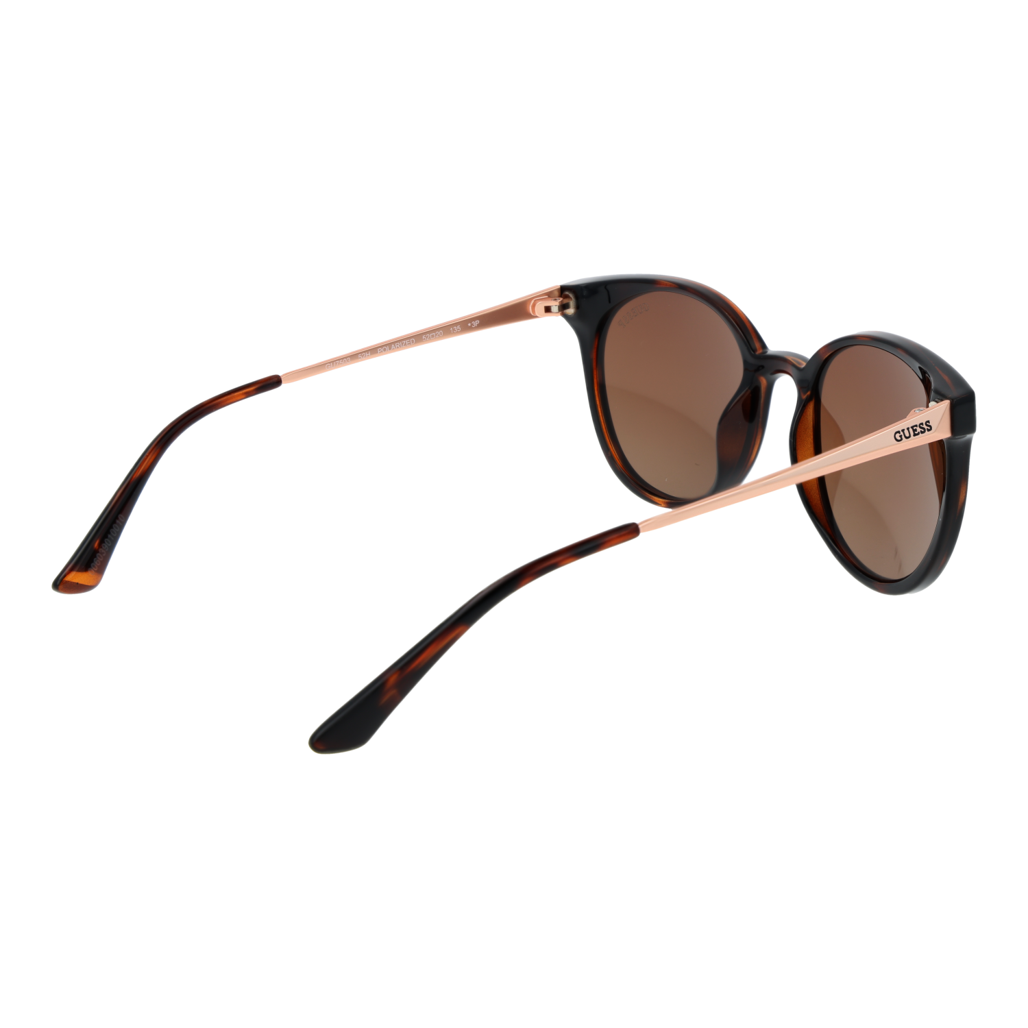 GUESS MOD. GU7503 5252H