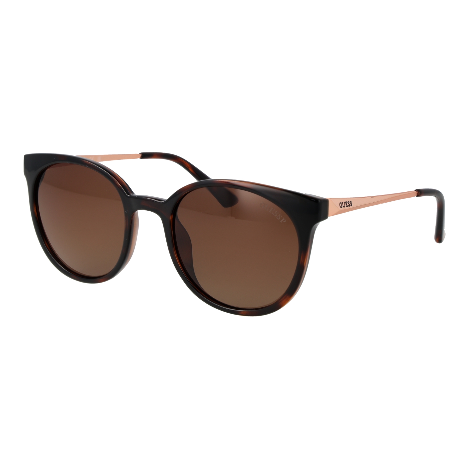 GUESS MOD. GU7503 5252H