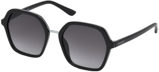 GUESS MOD. GU7557