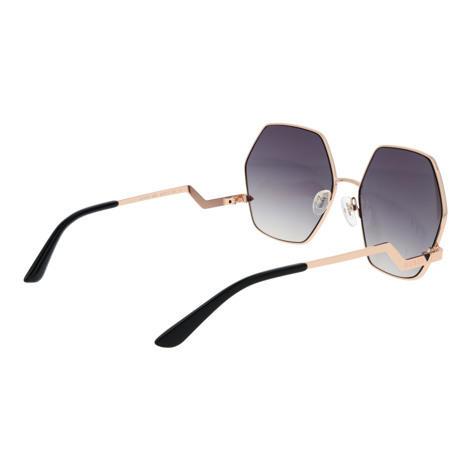 GUESS MOD. GU7815 6105B