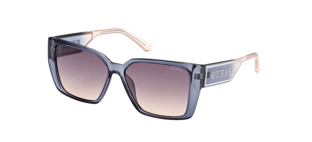 GUESS MOD. GU7818
