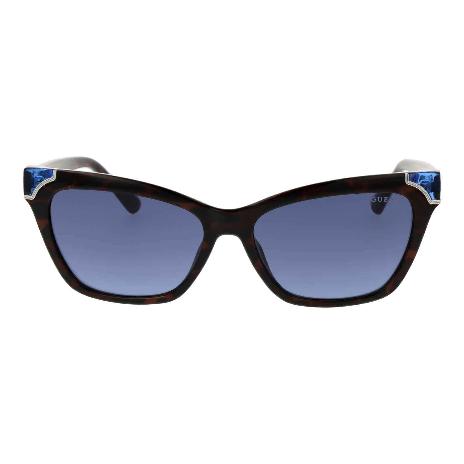 GUESS MOD. GU7840 5753W
