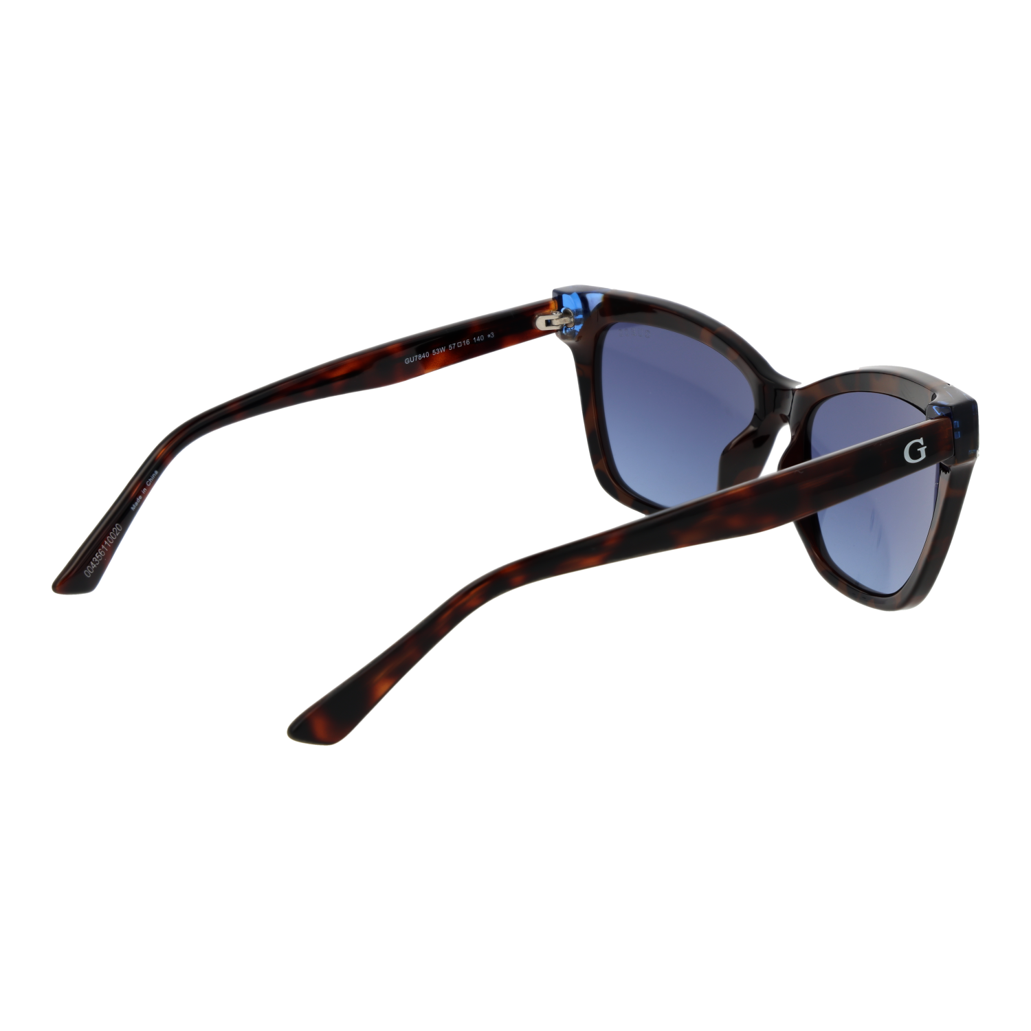 GUESS MOD. GU7840 5753W