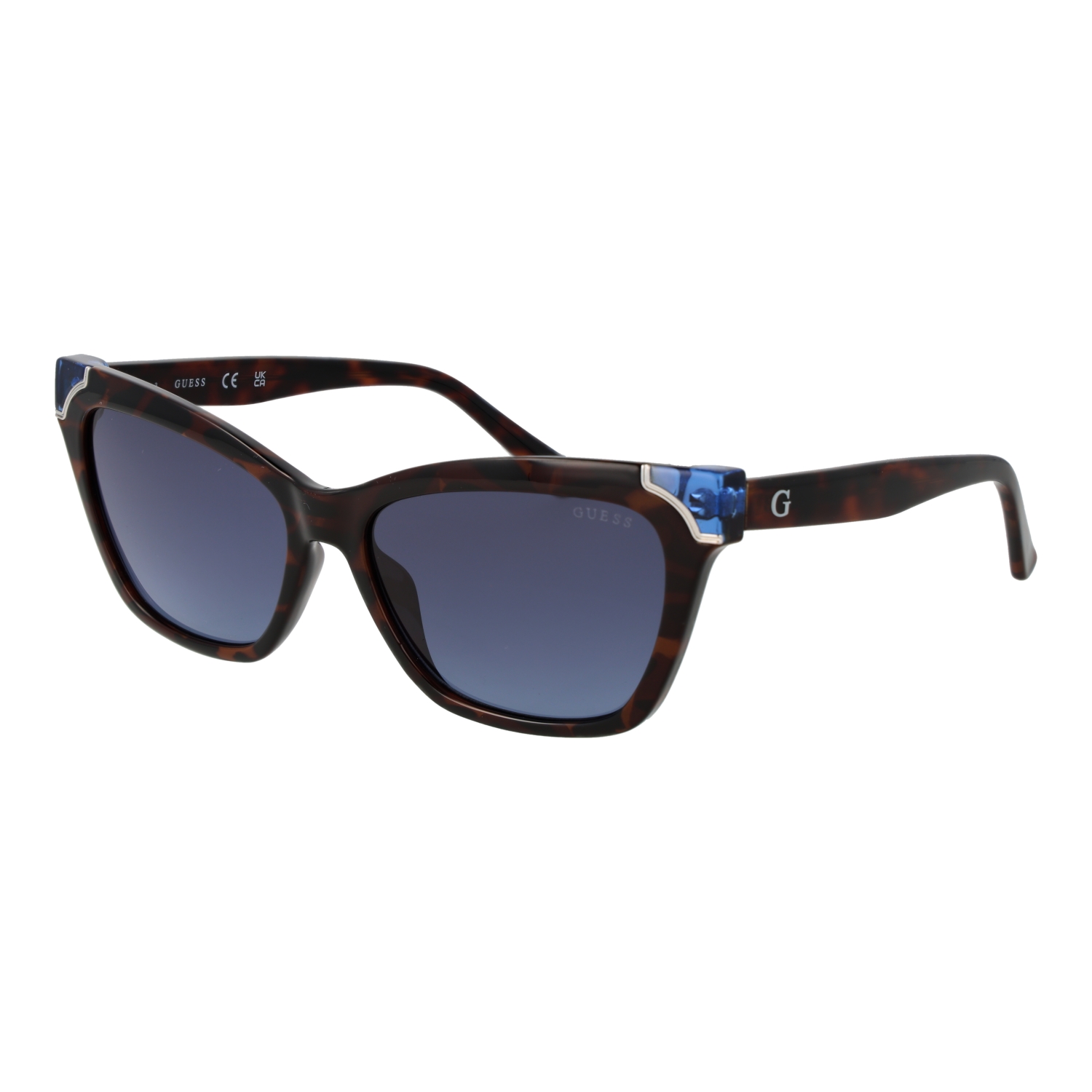 GUESS MOD. GU7840 5753W