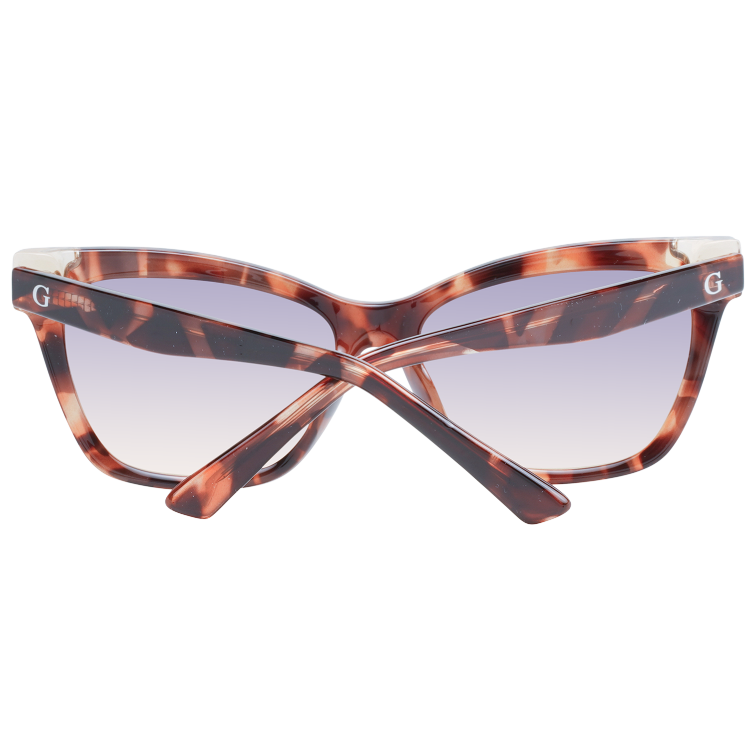 GUESS MOD. GU7840 5756B