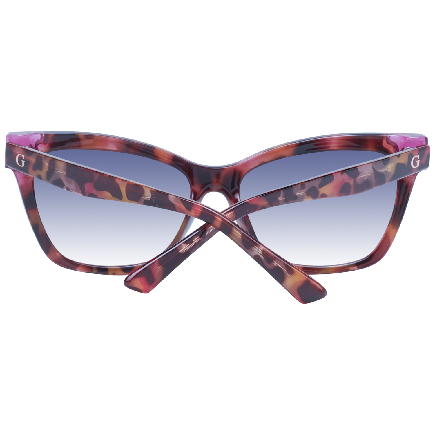 GUESS MOD. GU7840 5774B