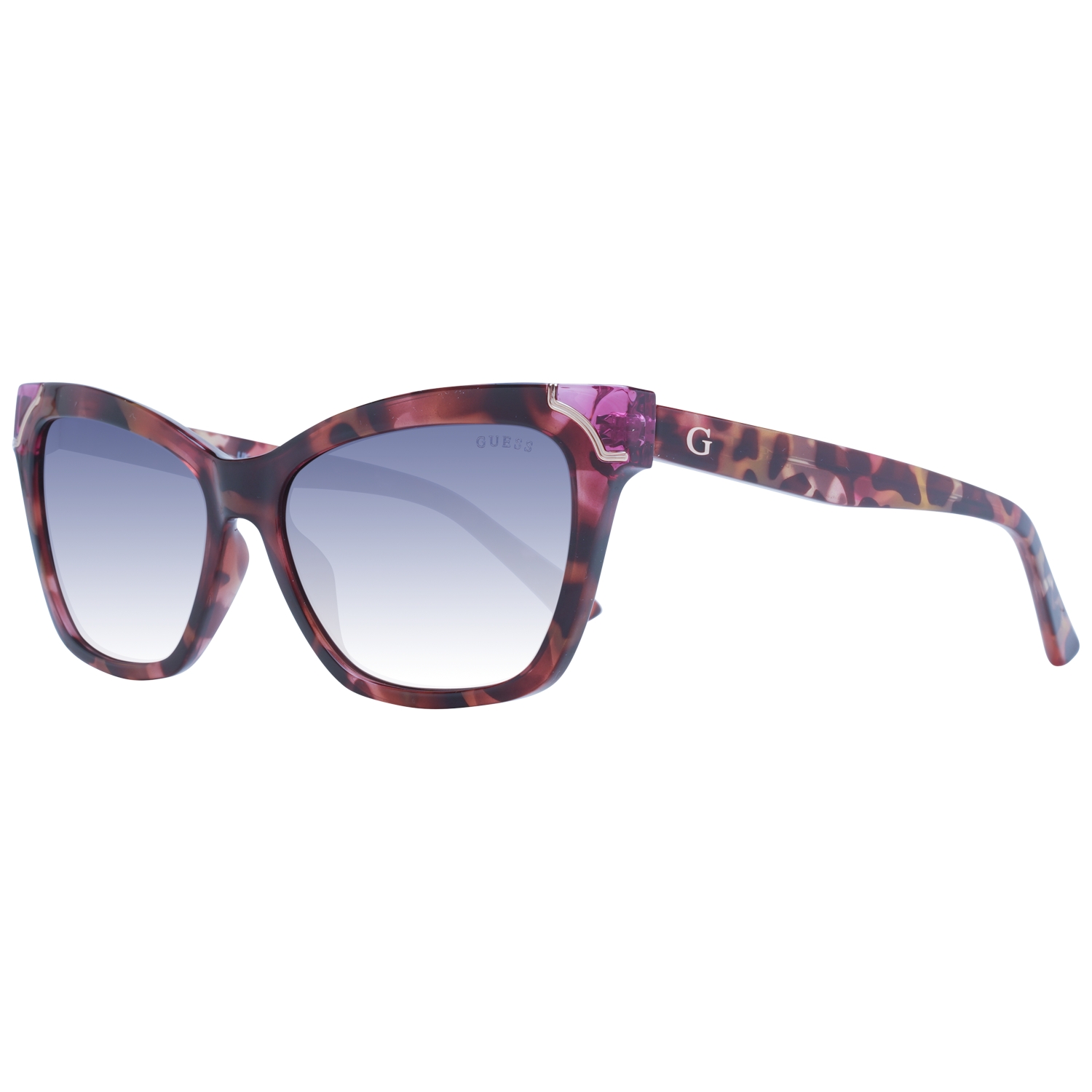 GUESS MOD. GU7840 5774B