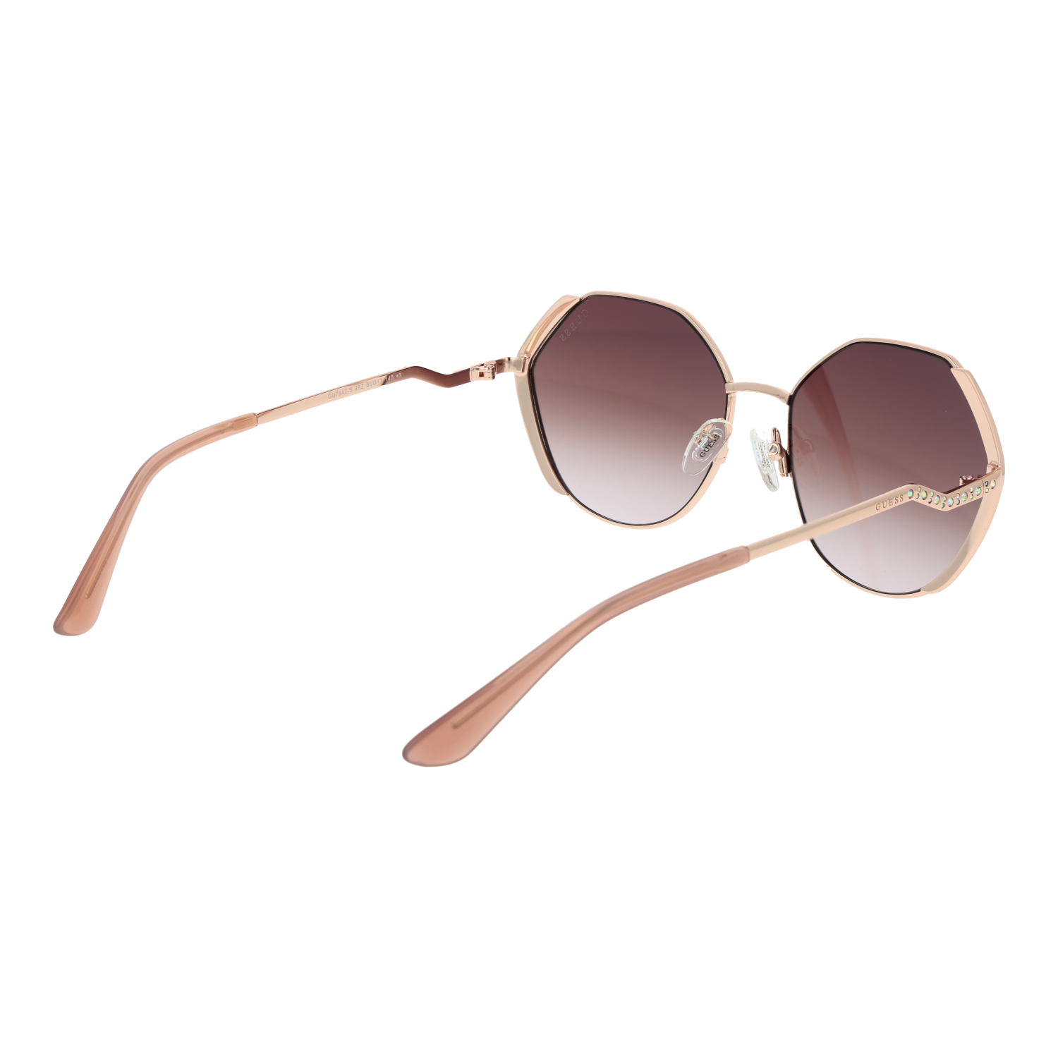 GUESS MOD. GU7842-S 5828Z
