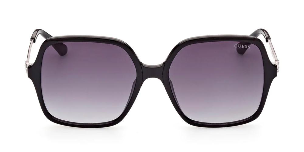 GUESS MOD. GU7845