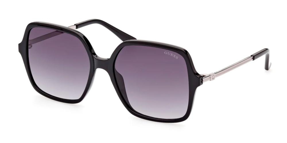 GUESS MOD. GU7845