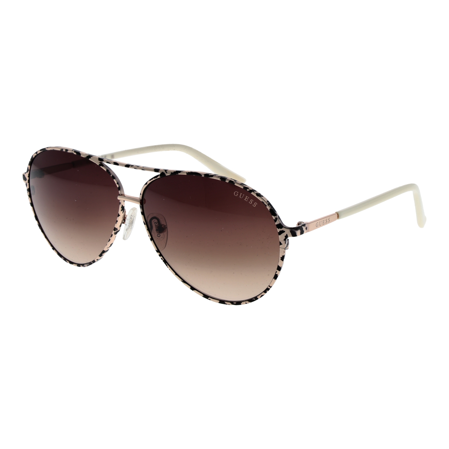 GUESS MOD. GU7847 6033F